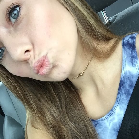 elizabethlucy
